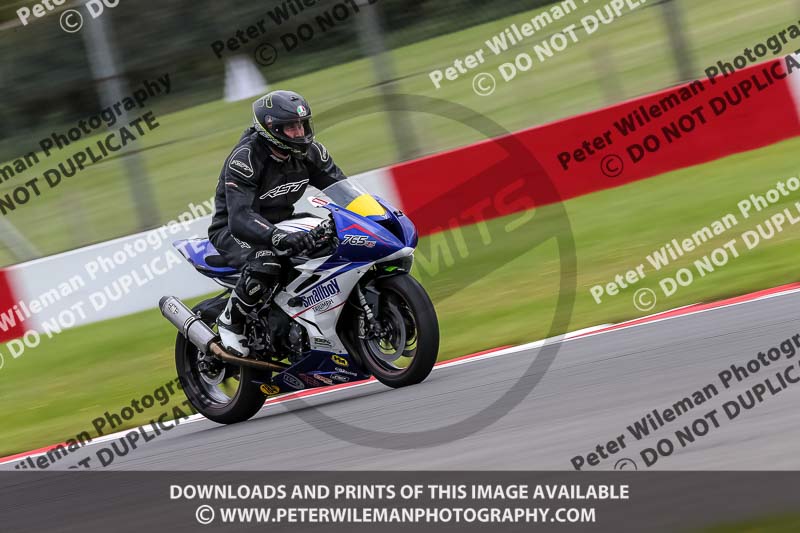 PJ Motorsport 2019;donington no limits trackday;donington park photographs;donington trackday photographs;no limits trackdays;peter wileman photography;trackday digital images;trackday photos